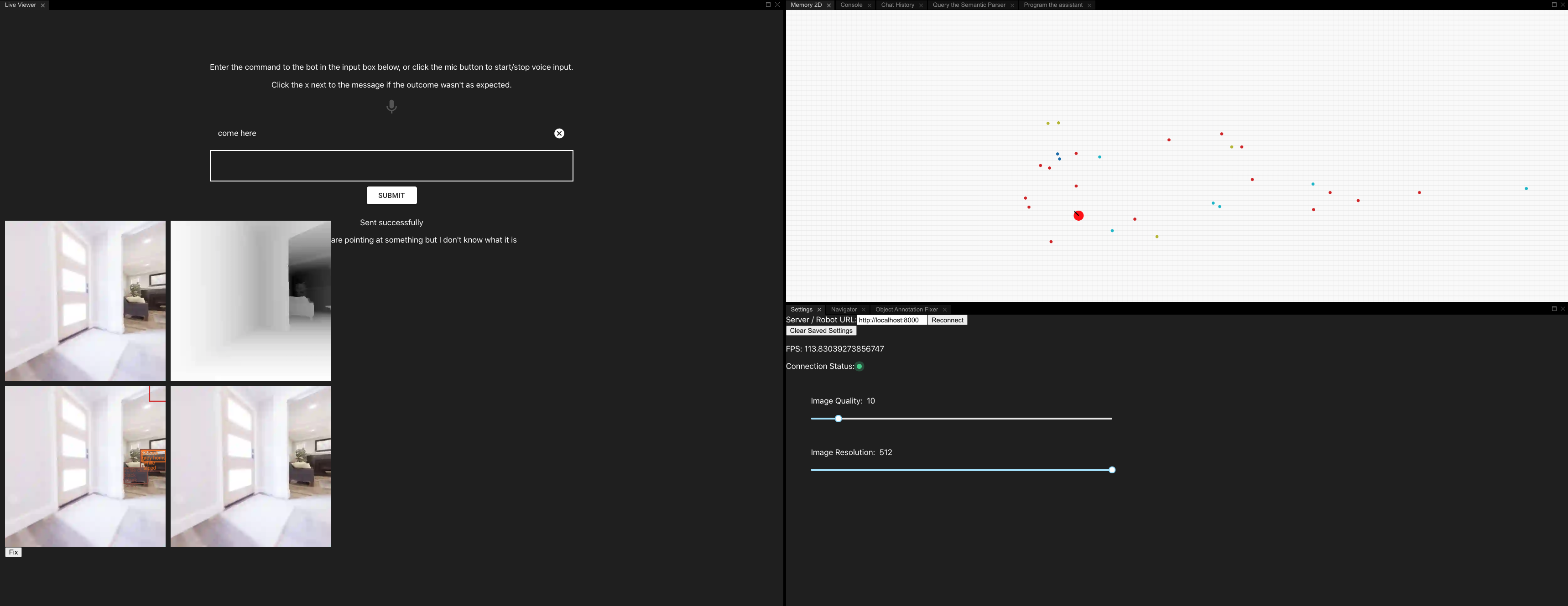 Screen Shot 2020-12-15 at 2 55 27 PM