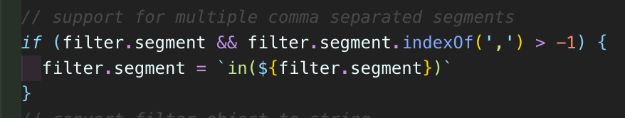 Screen Shot 2019-10-14 at 12 05 04