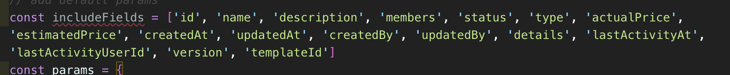 Screen Shot 2019-10-14 at 12 08 49