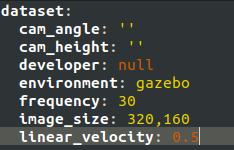 Screenshot from 2021-09-17 22-34-41