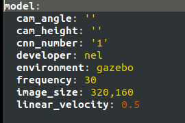 Screenshot from 2021-09-18 09-29-12