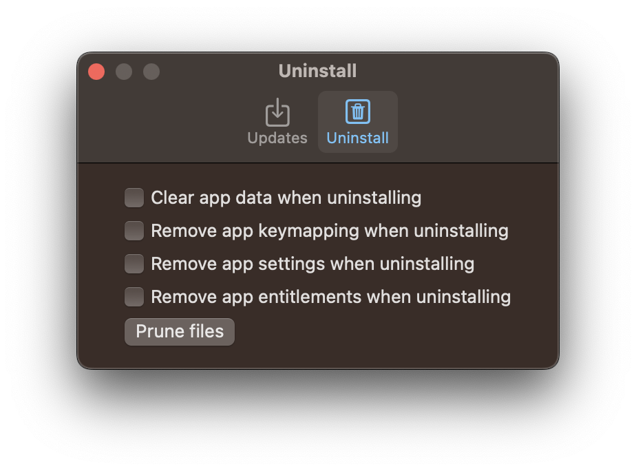 Screenshot 2022-09-29 at 12 46 32