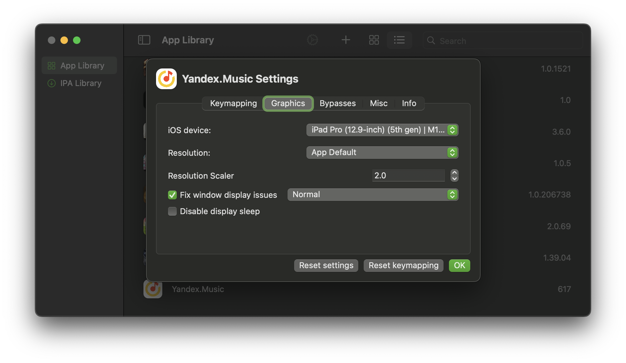 Screenshot 2023-05-16 at 16 32 09