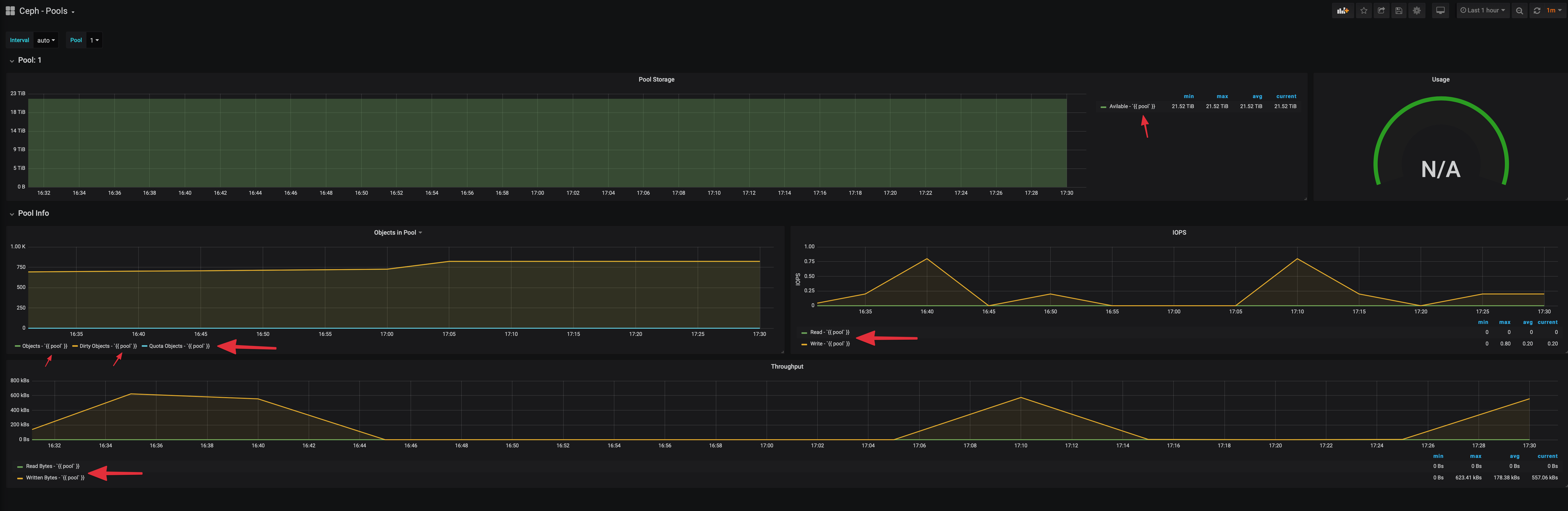 CleanShot 2020-05-19 at 17 31 32@2x