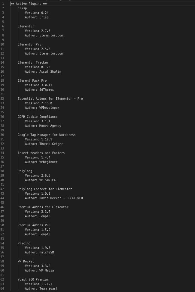 Popups not editable · Issue #9691 · elementor/elementor · GitHub