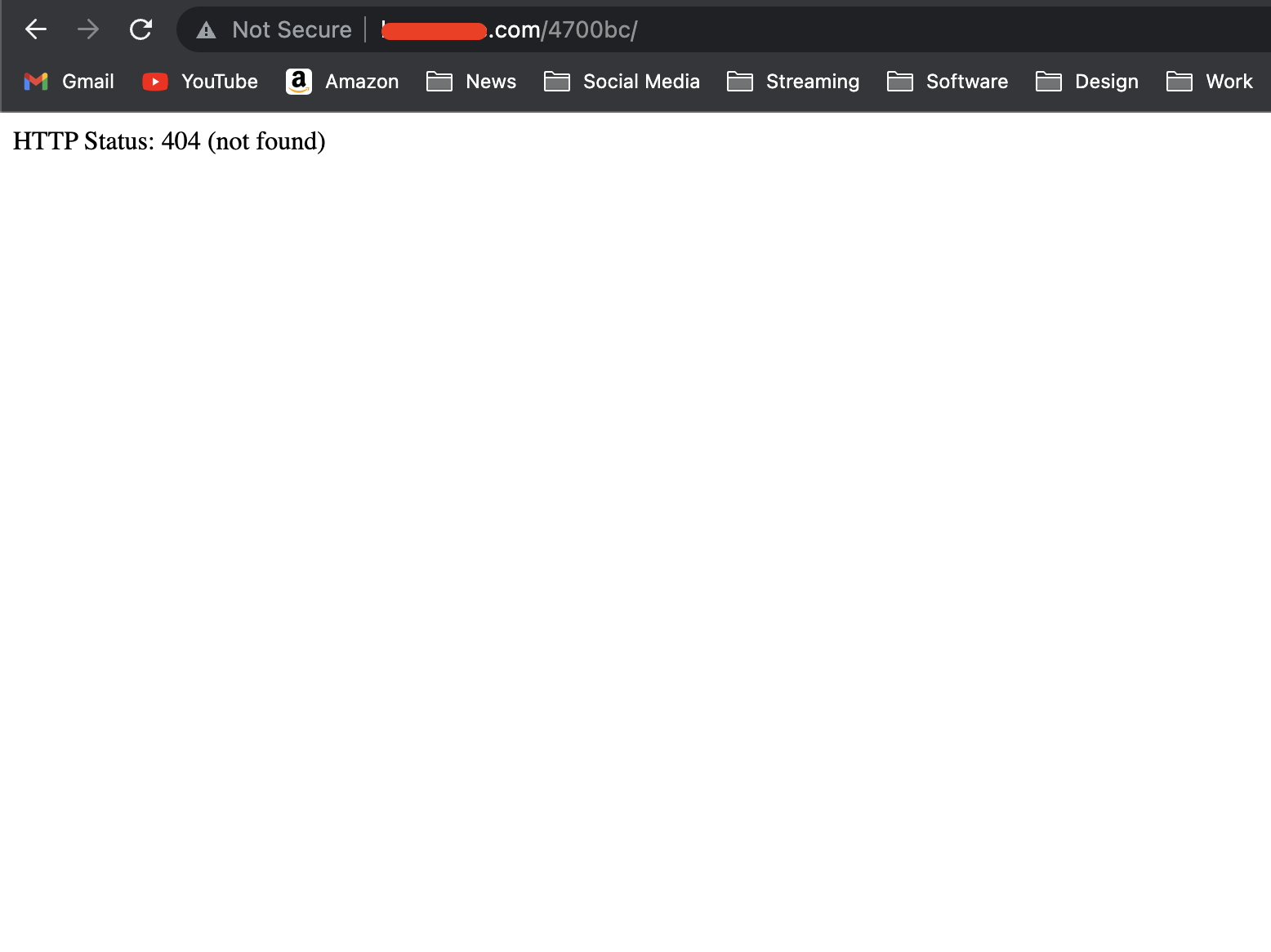 Screenshot 2022-08-25 at 9 22 46 AM