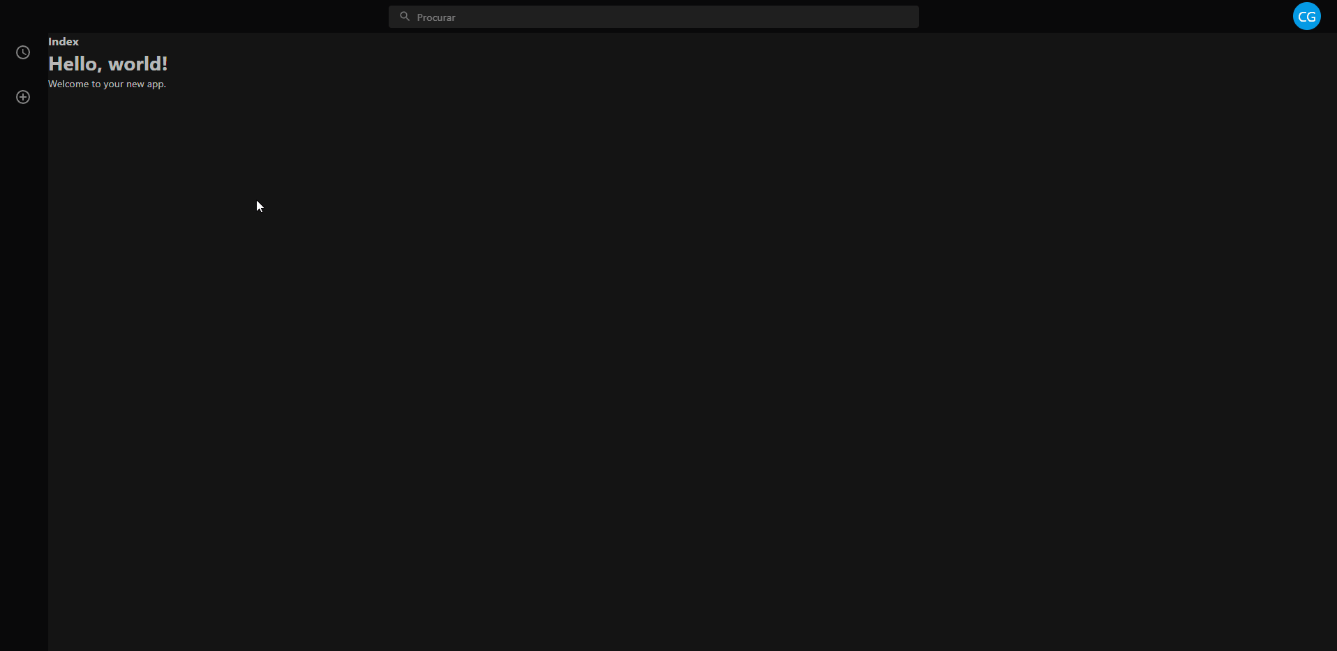 Who's using MudBlazor? 🥇 · MudBlazor MudBlazor · Discussion #10499 · GitHub