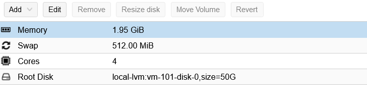 Screenshot 2022-01-03 at 13-44-21 proxmox - Proxmox Virtual Environment