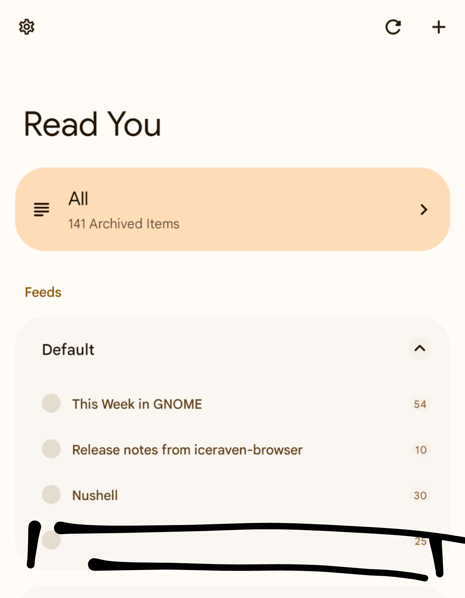 Screenshot_20220803-201546_Read You
