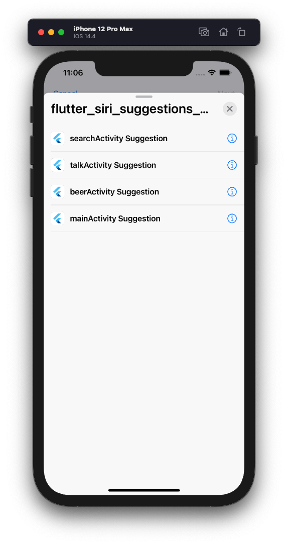 스크린샷 2021-08-09 오후 11 06 45