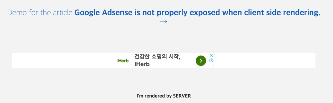 Gagal Menampilkan Iklan AdSense: Penyebab, Pemecahan Masalah, dan Strategi Pencegahan