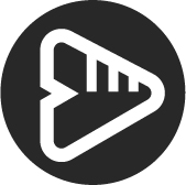 Blackplayer EX - Icon by KineSight-01