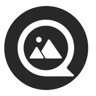 QuicPic- Icon by KineSight