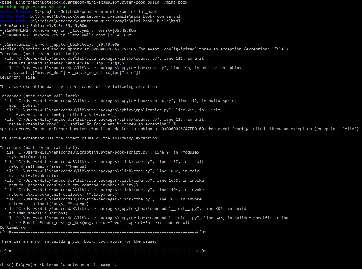 Fixing environment · Issue #11 · VACILT/MA_visualization · GitHub