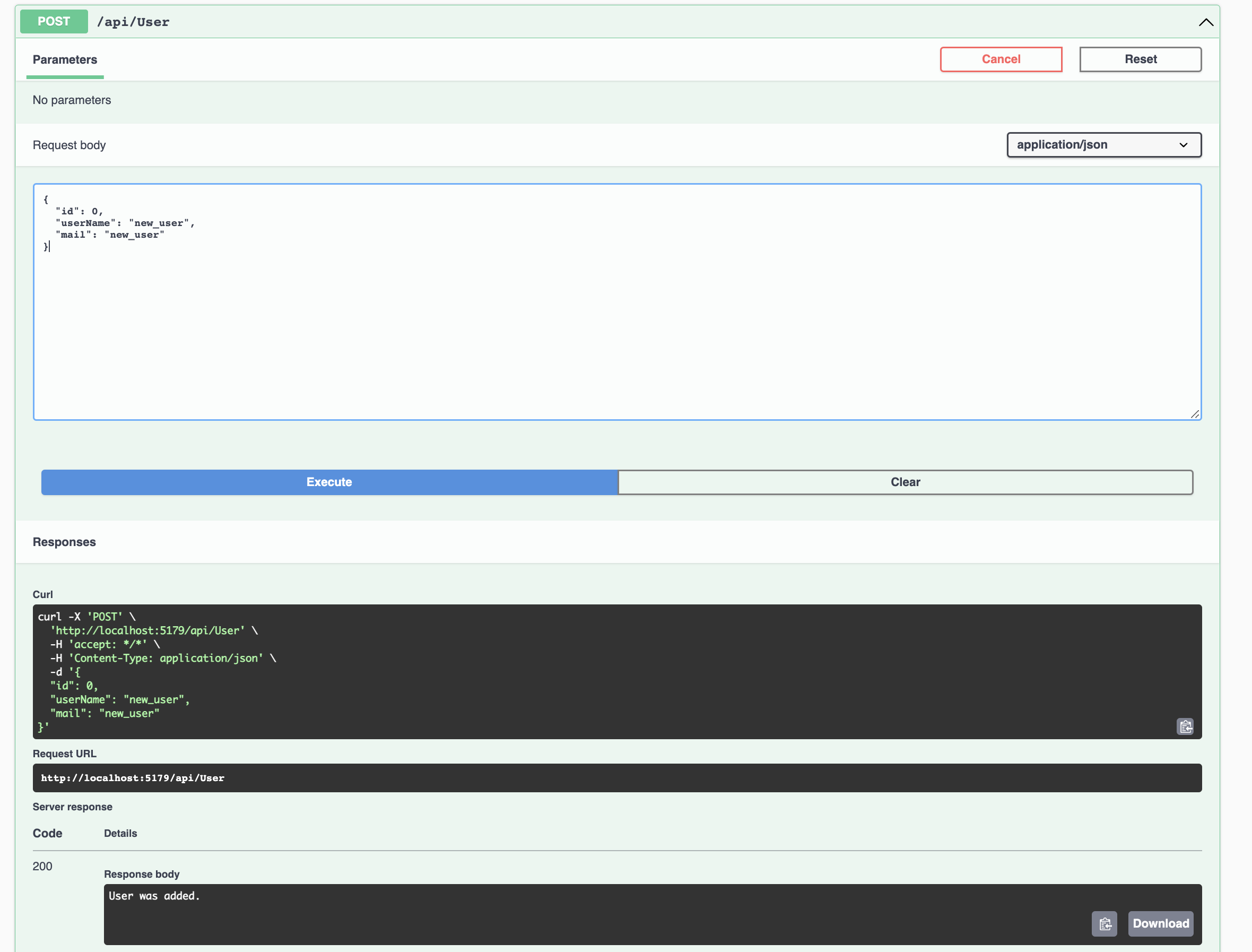 Screenshot 2023-01-07 at 00 51 26