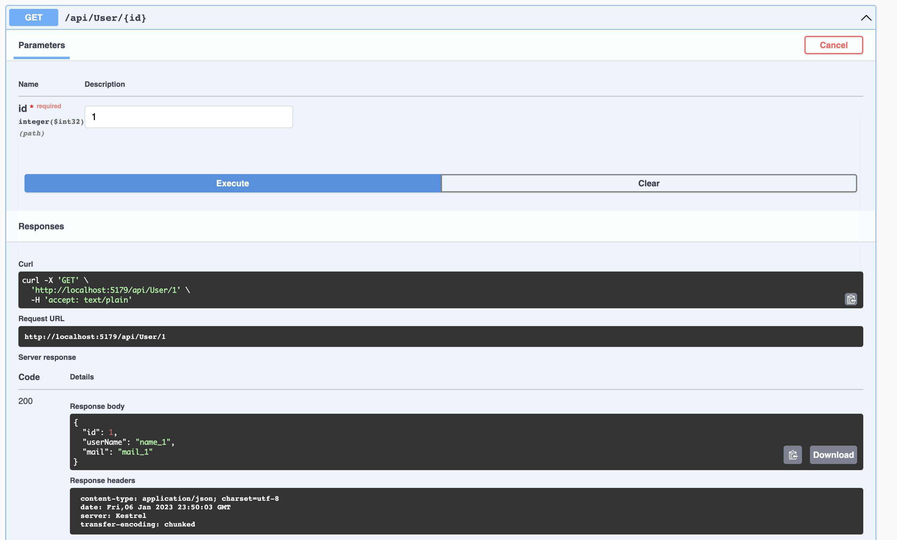 Screenshot 2023-01-07 at 00 50 15