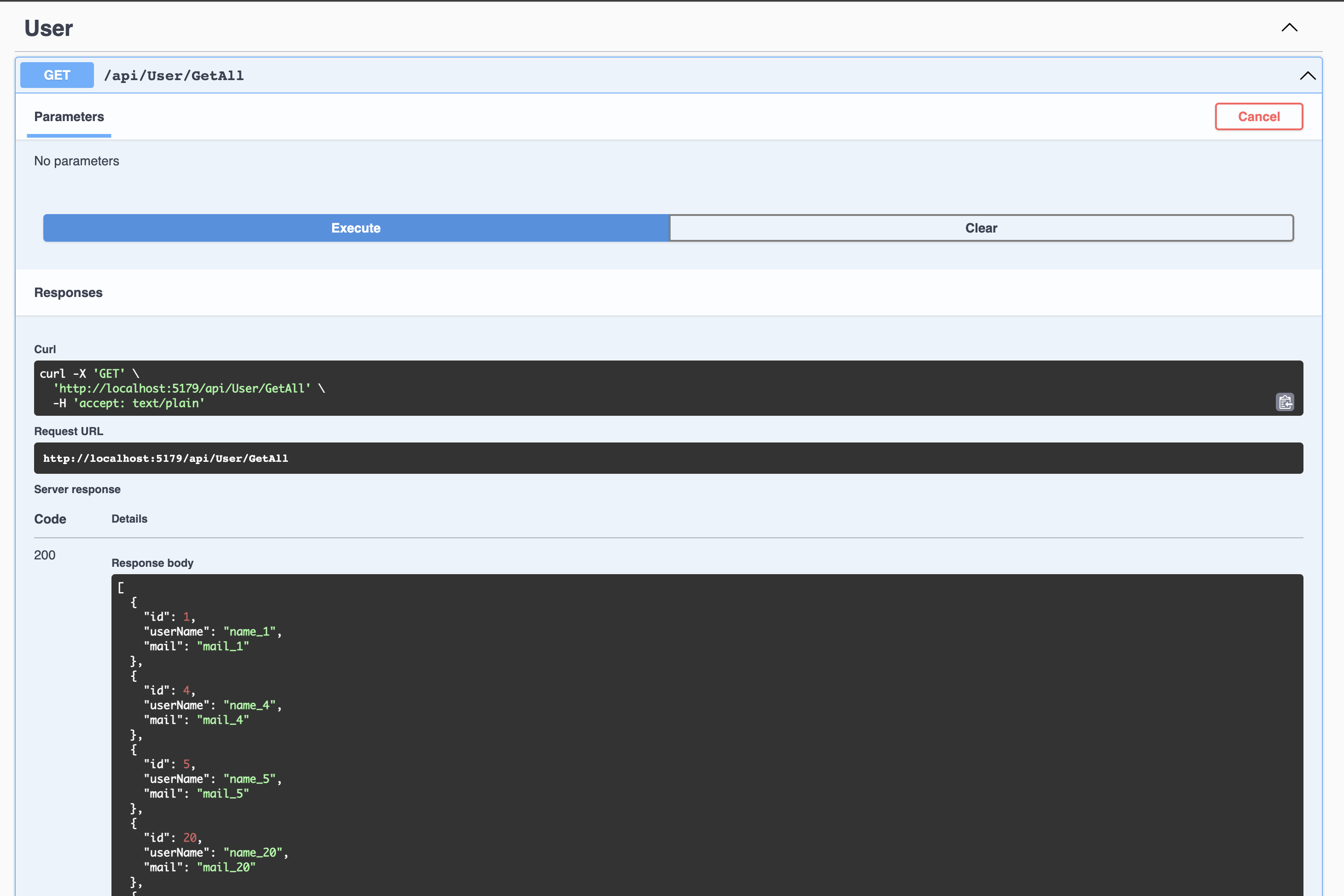 Screenshot 2023-01-07 at 00 48 38
