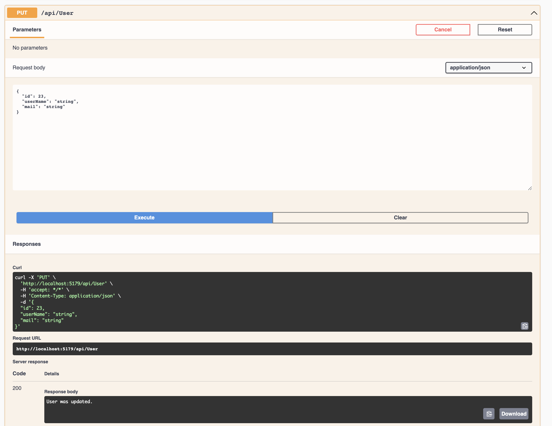 Screenshot 2023-01-07 at 00 52 08