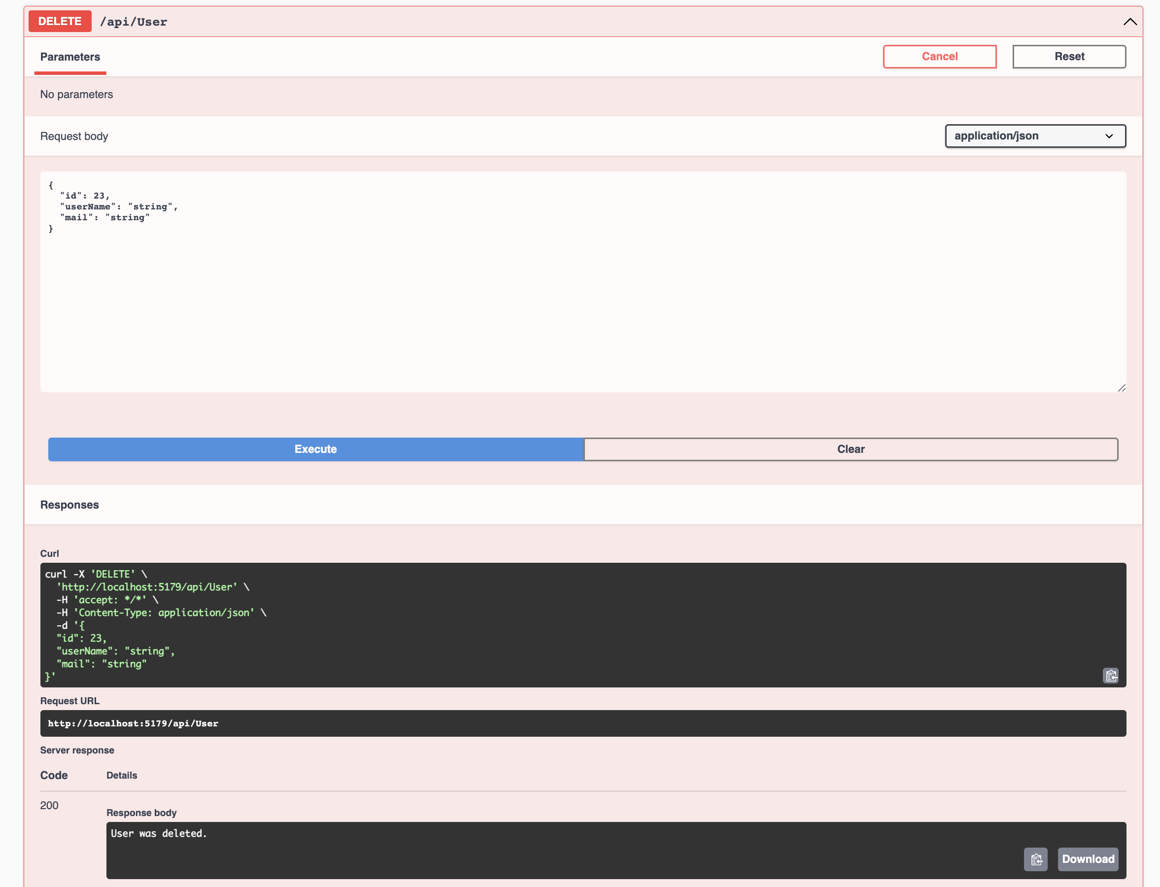Screenshot 2023-01-07 at 00 52 28