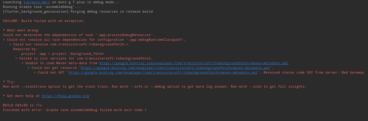 Captura de tela de 2021-12-08 17-23-11