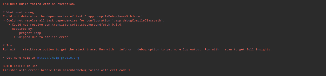 Captura de tela de 2021-12-08 20-01-17