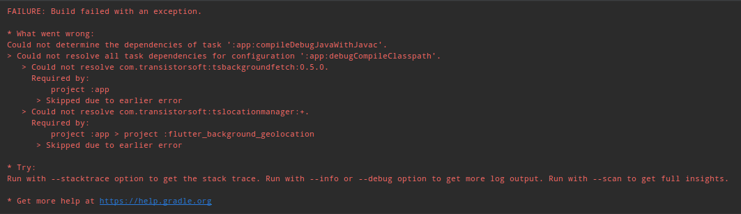 Captura de tela de 2021-12-08 21-23-05