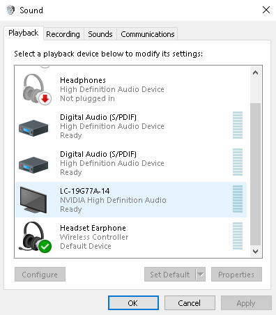 audio_dev_list_ds4