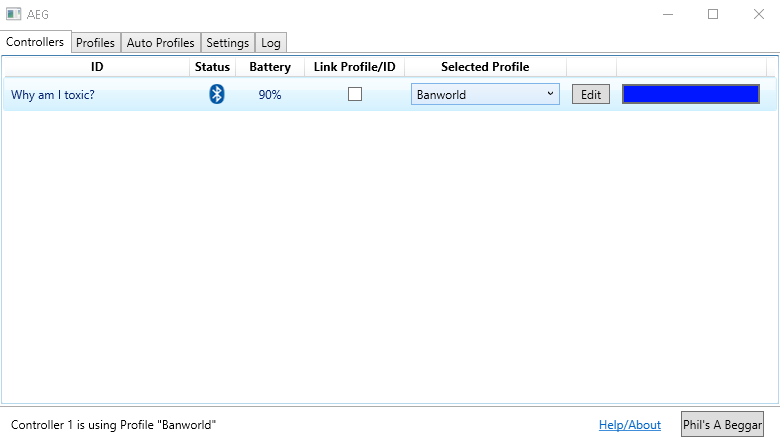 wpf_testing_20190205_2
