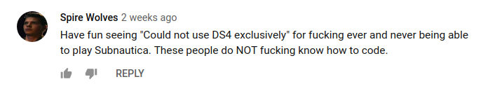 toxic_comment_chill_stream_sub