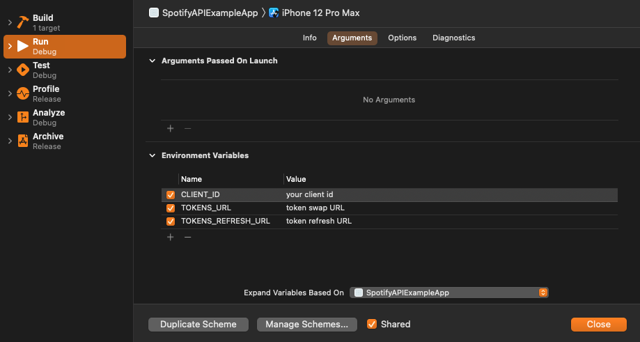 Screen Shot 2021-06-10 at 9 18 52 PM