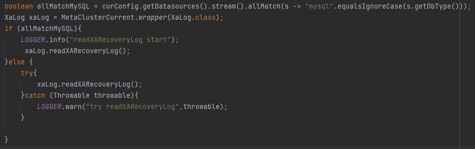 QQ图片20210709144647