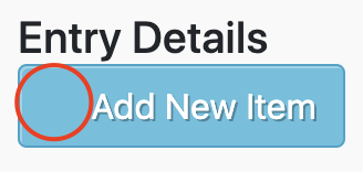 Screen Shot 2021-09-29 at 8 39 13 AM