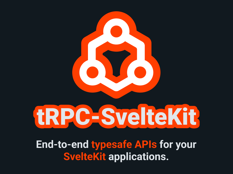 trpc-sveltekit-readme