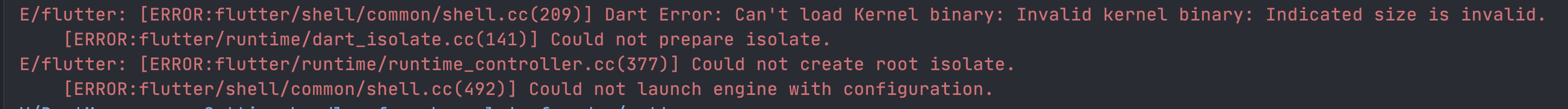 Screen Shot 2020-11-25 at 17 01 47