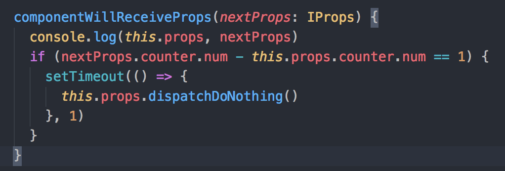 screen shot 2018-12-26 at 16 47 32