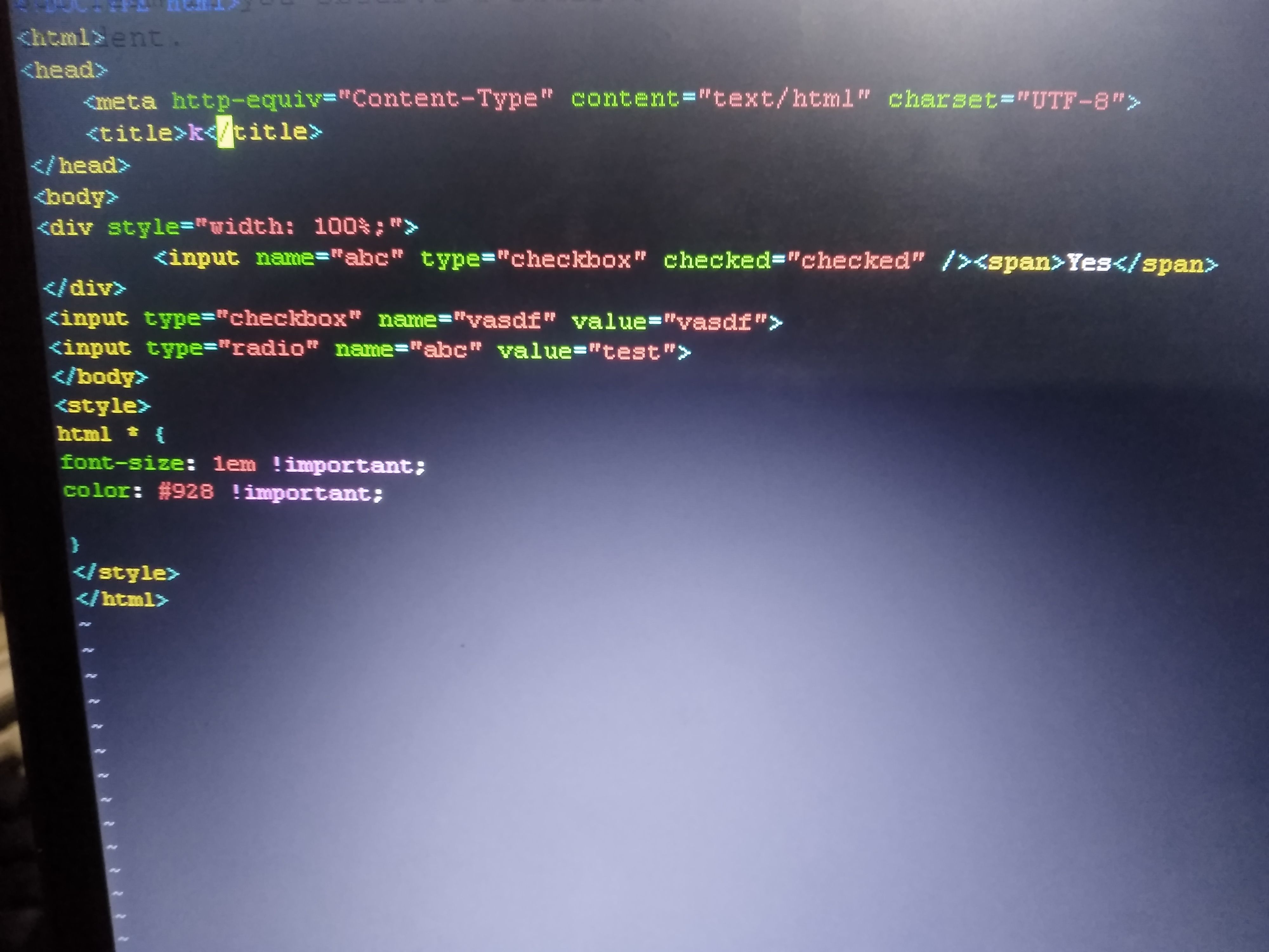 Checkbox not rendered · Issue #766 · barryvdh/laravel-dompdf · GitHub