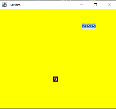 Github Ashwagandha Coder Snake змейка на языке Java Github Ashwagandha Coder Snake змейка на языке Java