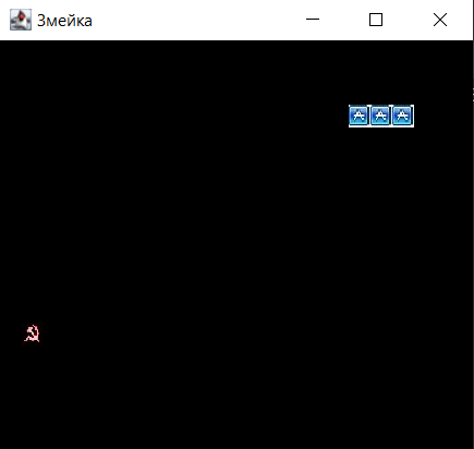 Github Ashwagandha Coder Snake змейка на языке Java Github Ashwagandha Coder Snake змейка на языке Java