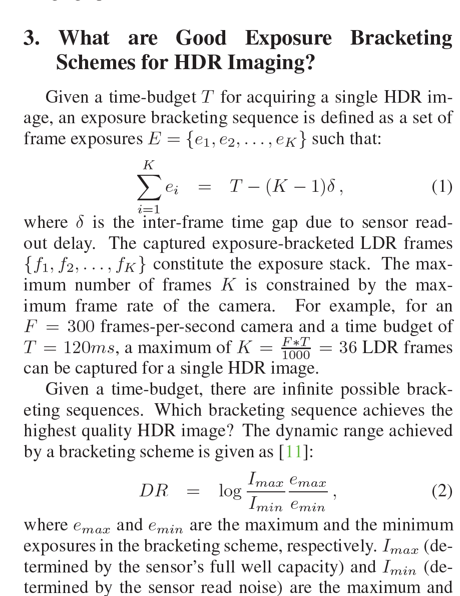 [HOW-TO] RuntimeError: Failed to acquire camera · Issue #399 ...