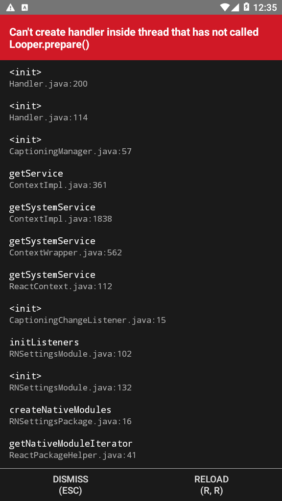 Screenshot_2019-12-30-00-35-37