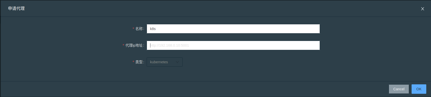 2022-05-17 18-35-35 的屏幕截图