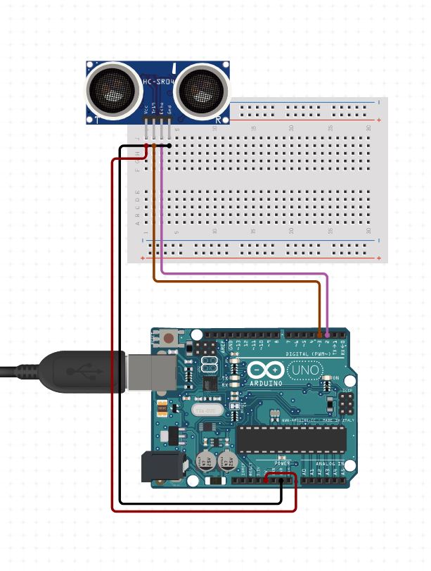 GitHub - chadharaghav/Measuring-the-speed-of-sound-using-arduino ...