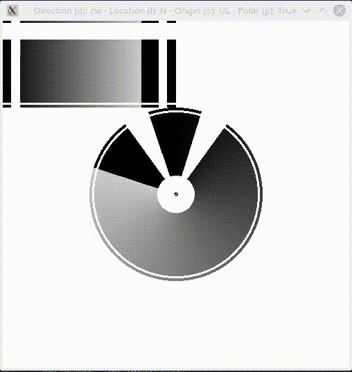 screen_cast