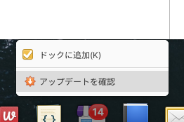 icon2