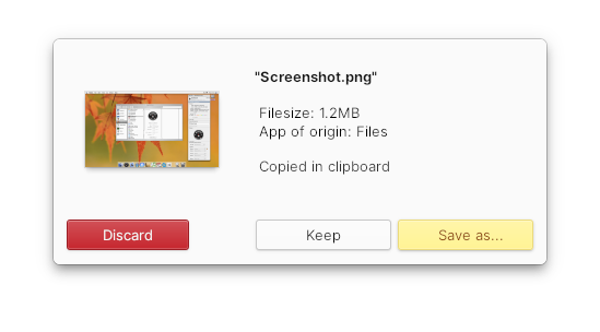 clipboard preview