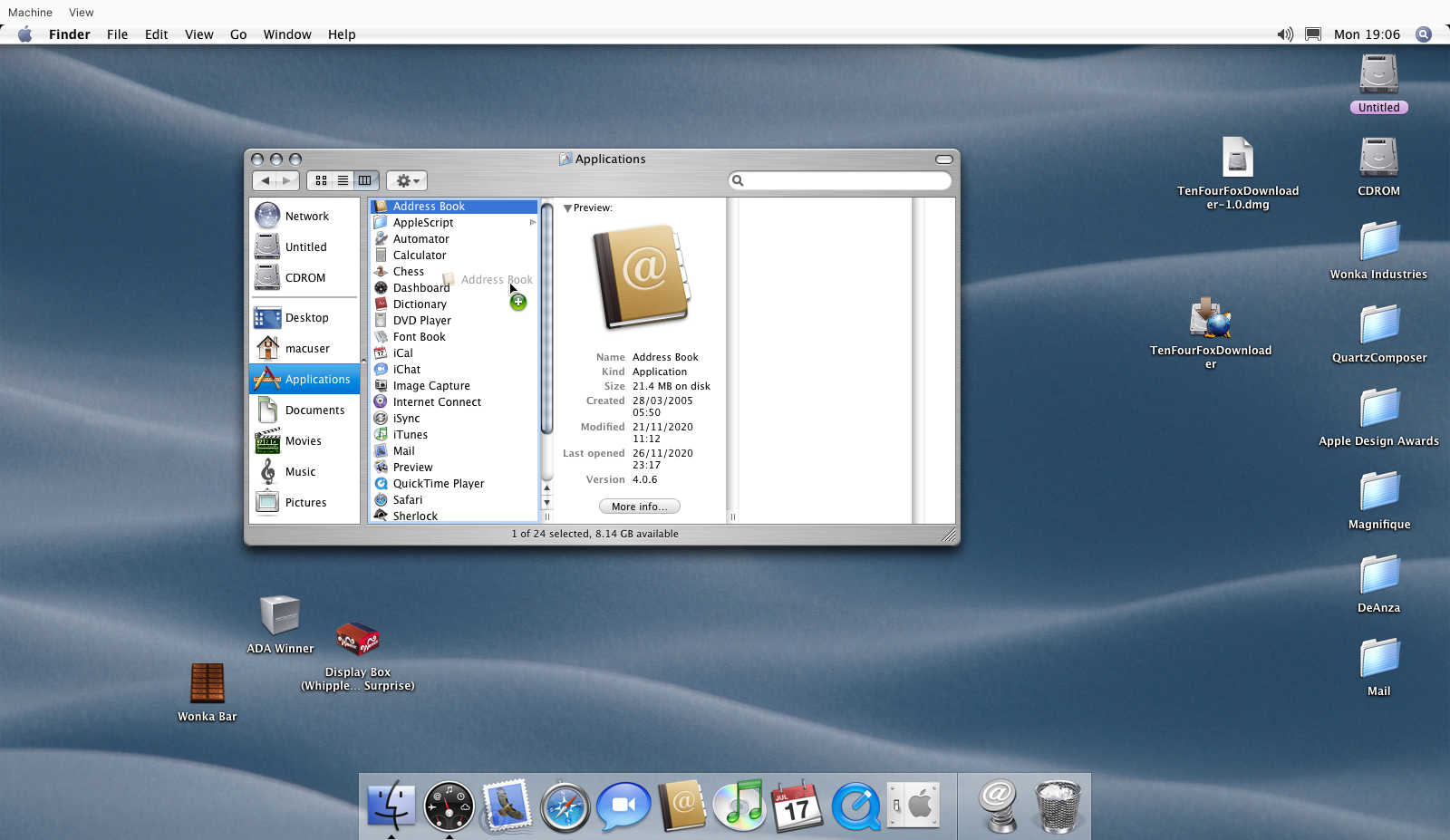 Screenshot from 2021-03-01 19-06-41