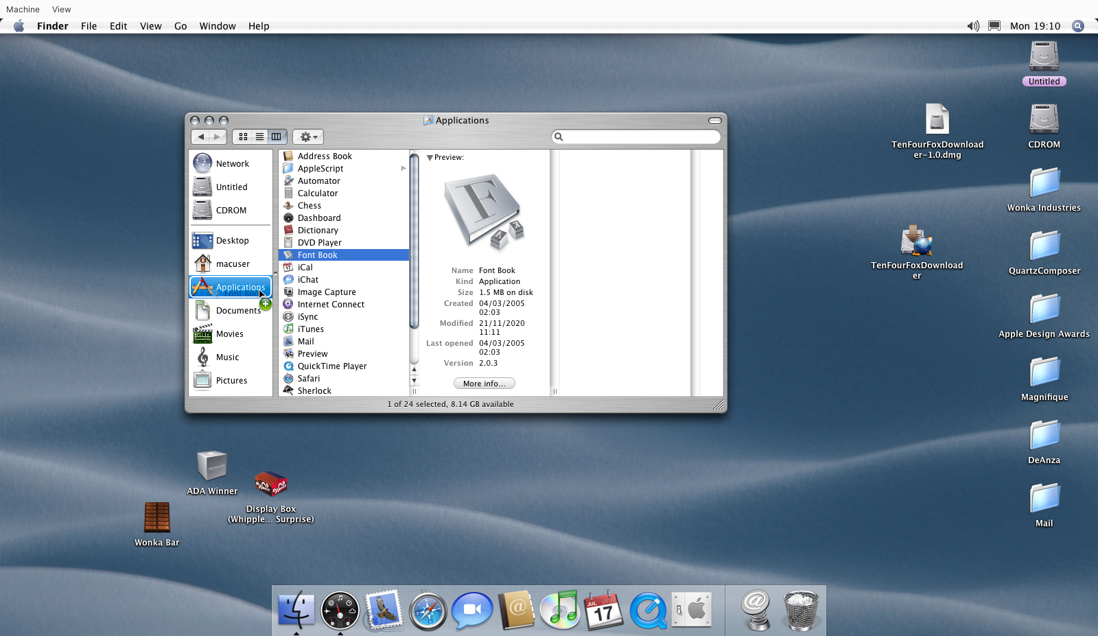 Screenshot from 2021-03-01 19-10-29