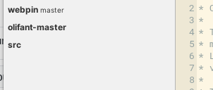 Screenshot from 2021-03-02 13-33-19