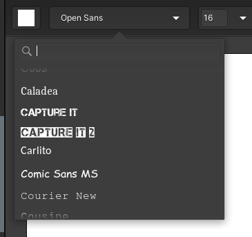 Screenshot from 2021-04-03 12-40-42
