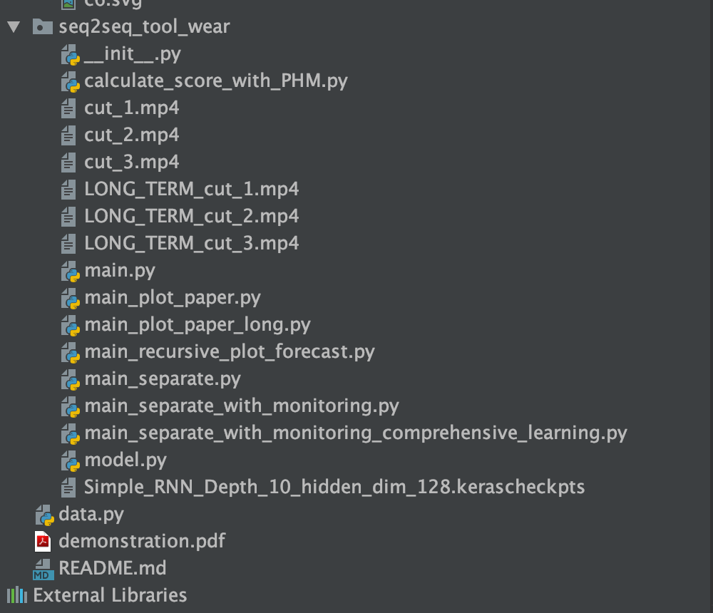 Input data · Issue #2 · kidozh/rnn_in_forecasting_tool_wear · GitHub